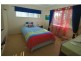 5 Oriana Street, Coffs Harbour NSW 2450