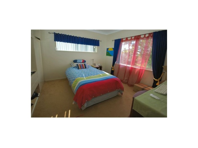 5 Oriana Street, Coffs Harbour NSW 2450