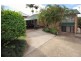 5 Oriana Street, Coffs Harbour NSW 2450