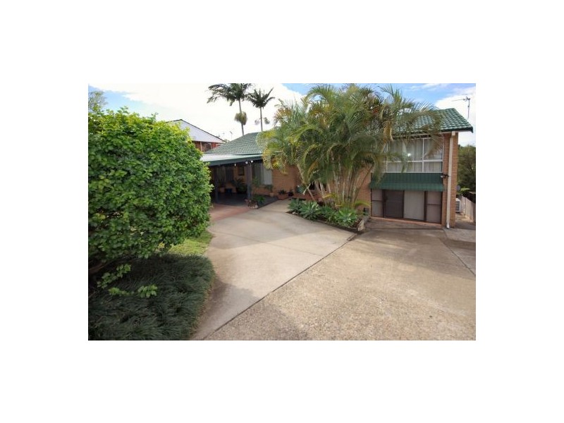 5 Oriana Street, Coffs Harbour NSW 2450