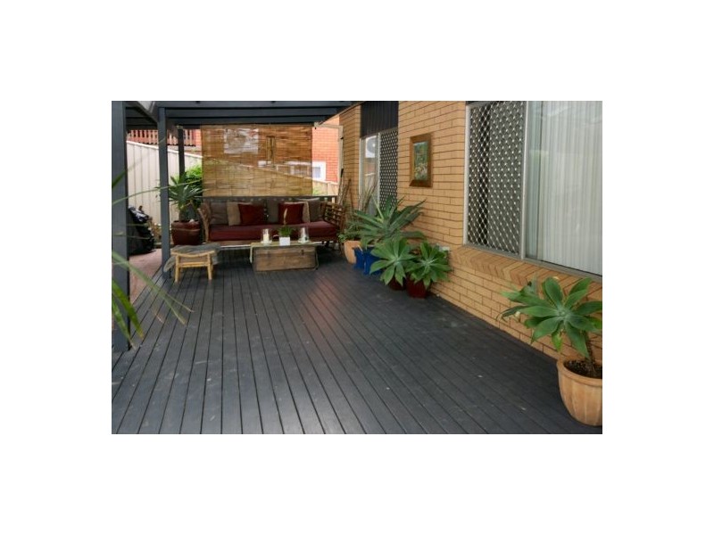 5 Oriana Street, Coffs Harbour NSW 2450