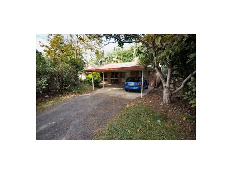 Boambee East NSW 2452