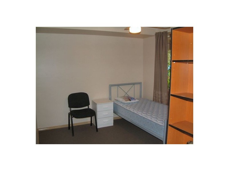 Boambee East NSW 2452