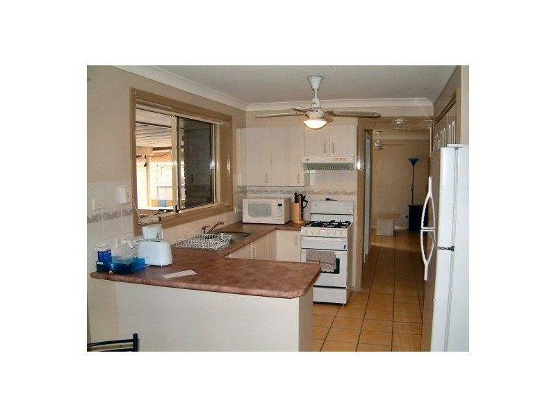 Boambee East NSW 2452