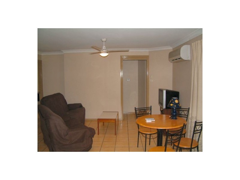 Boambee East NSW 2452