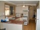 Boambee East NSW 2452