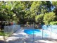 Boambee East NSW 2452