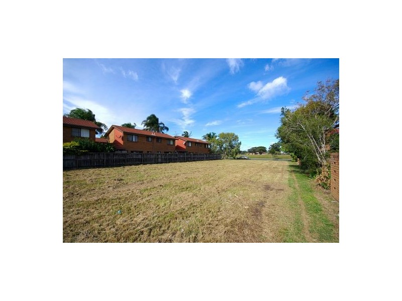 35 Arthur Street, Coffs Harbour NSW 2450