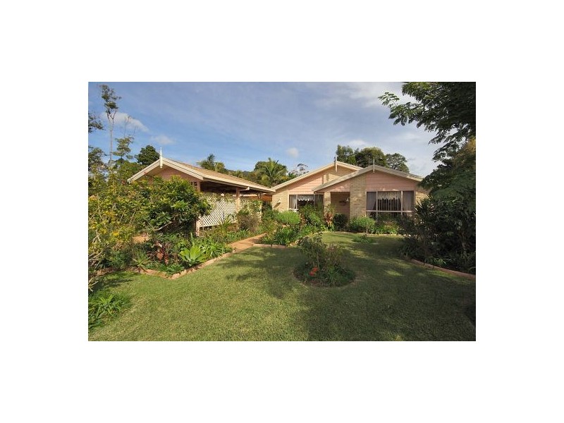 Coffs Harbour NSW 2450