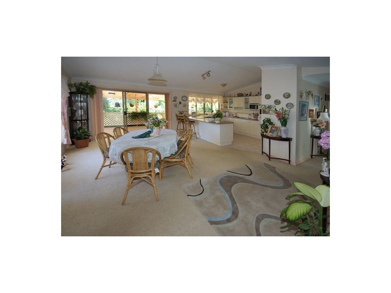 Coffs Harbour NSW 2450