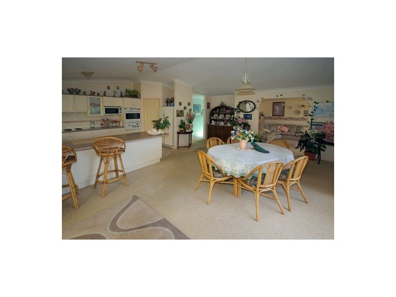 Coffs Harbour NSW 2450