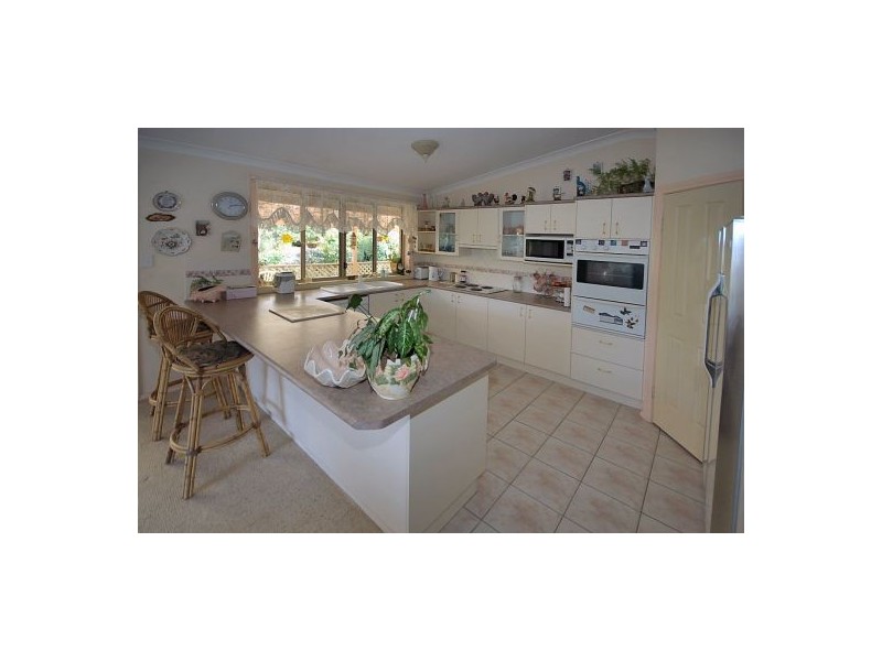 Coffs Harbour NSW 2450