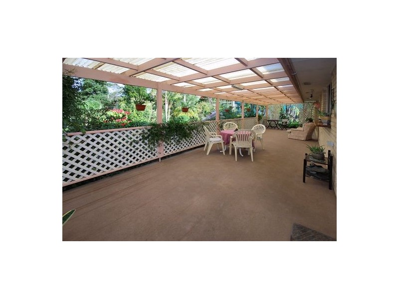 Coffs Harbour NSW 2450