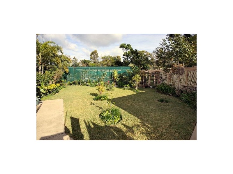 Coffs Harbour NSW 2450