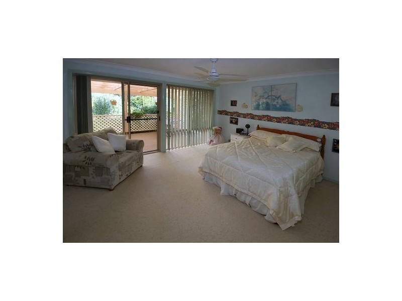 Coffs Harbour NSW 2450