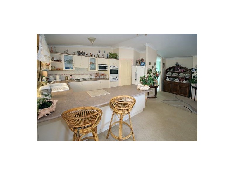 Coffs Harbour NSW 2450