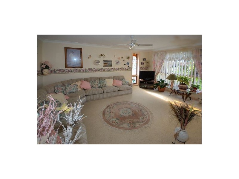 Coffs Harbour NSW 2450