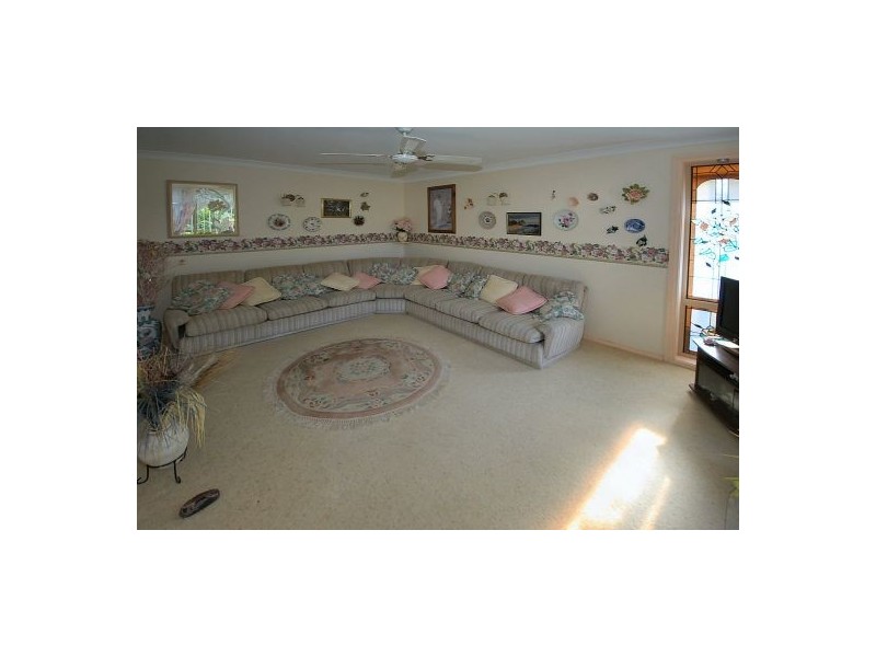 Coffs Harbour NSW 2450