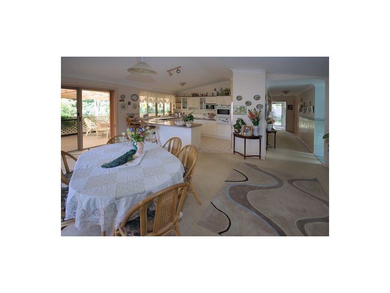 Coffs Harbour NSW 2450