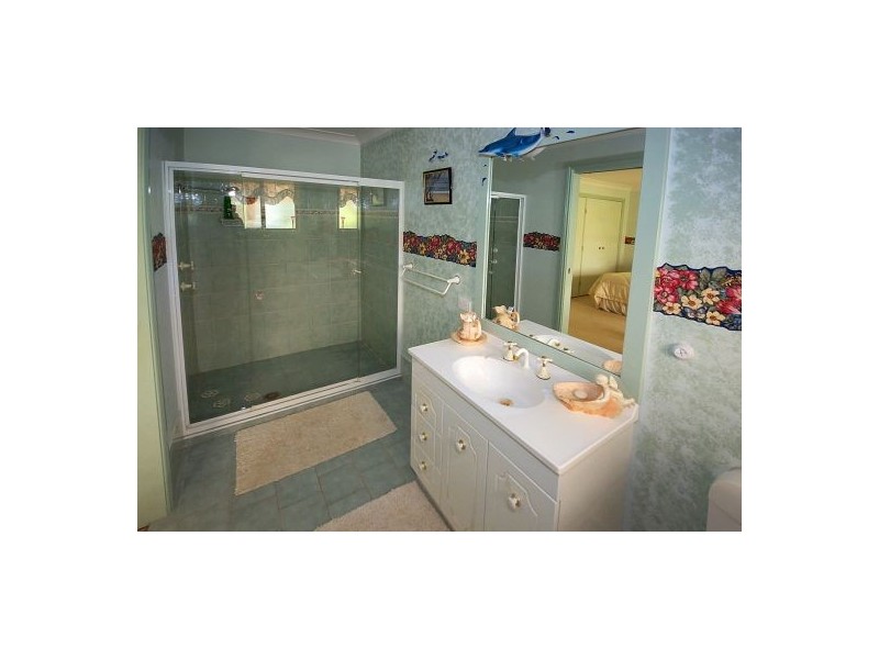 Coffs Harbour NSW 2450