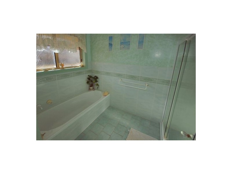 Coffs Harbour NSW 2450