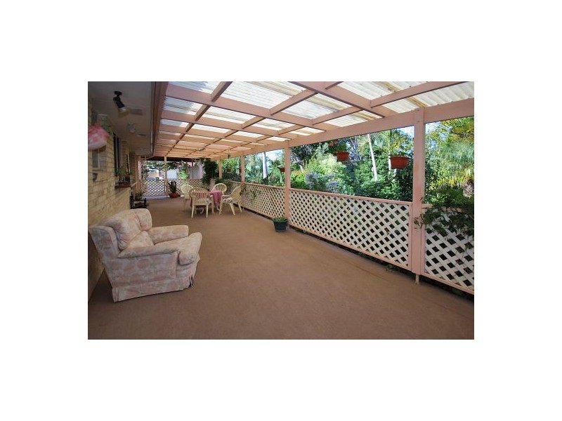 Coffs Harbour NSW 2450