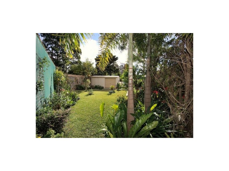 Coffs Harbour NSW 2450