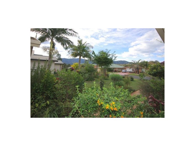 Coffs Harbour NSW 2450