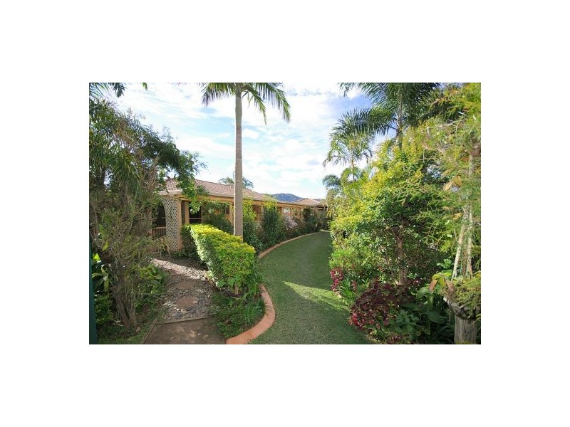 Coffs Harbour NSW 2450