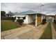 Sawtell NSW 2452