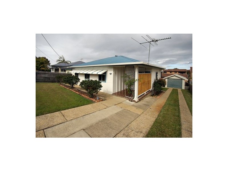Sawtell NSW 2452