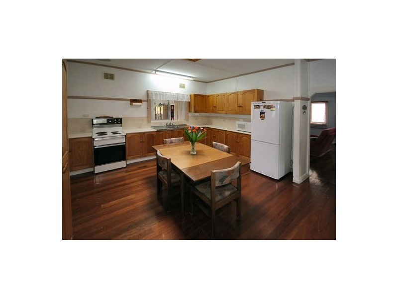 Sawtell NSW 2452