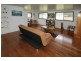 Sawtell NSW 2452