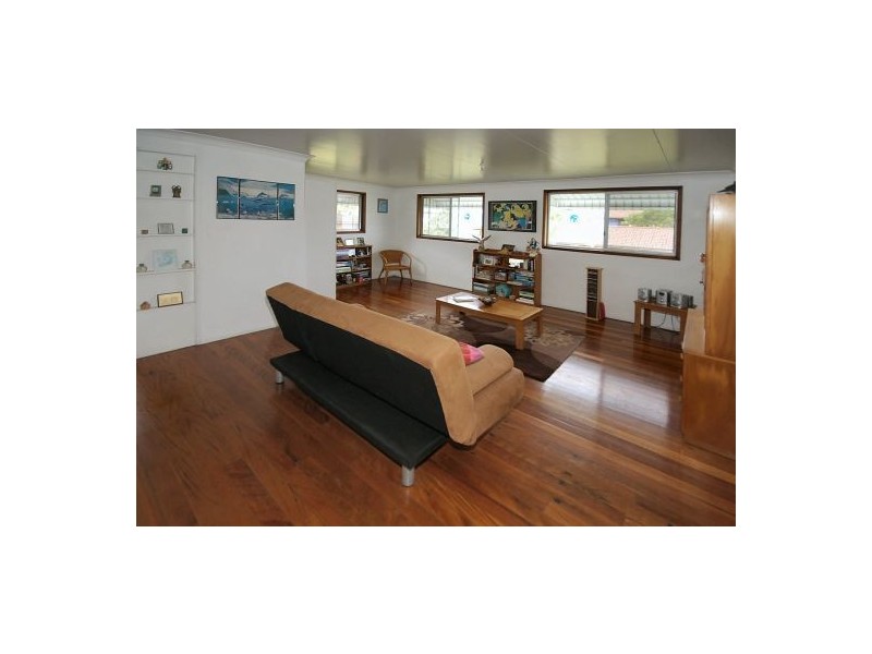 Sawtell NSW 2452