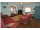 Sawtell NSW 2452