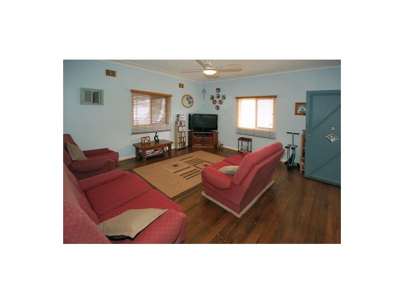 Sawtell NSW 2452