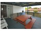 Sawtell NSW 2452