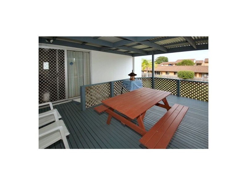 Sawtell NSW 2452