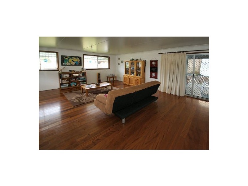 Sawtell NSW 2452