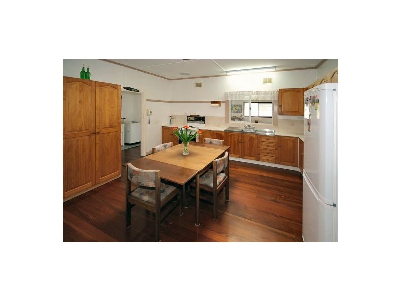 Sawtell NSW 2452