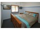 Sawtell NSW 2452