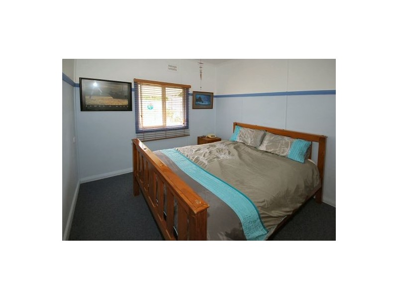 Sawtell NSW 2452
