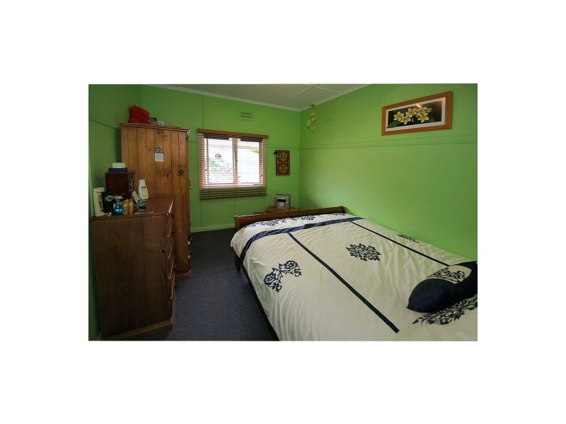 Sawtell NSW 2452