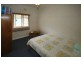 Sawtell NSW 2452