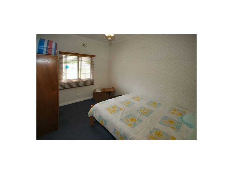 Sawtell NSW 2452