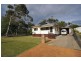 Sawtell NSW 2452