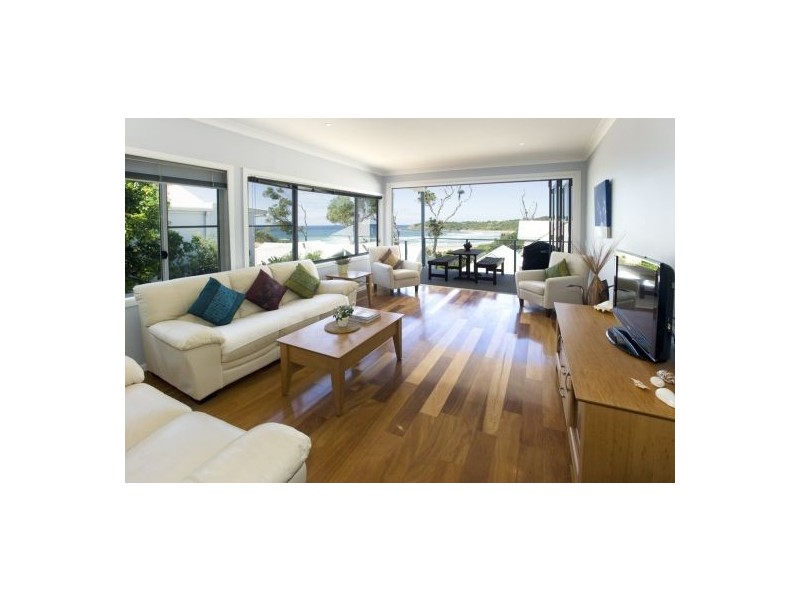 Coffs Harbour NSW 2450