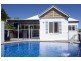 Coffs Harbour NSW 2450