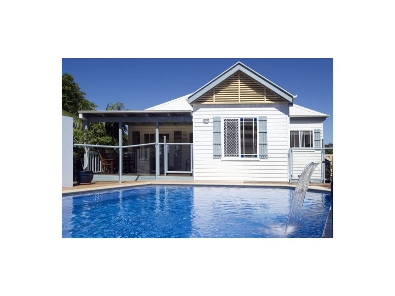 Coffs Harbour NSW 2450