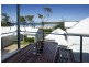 Coffs Harbour NSW 2450